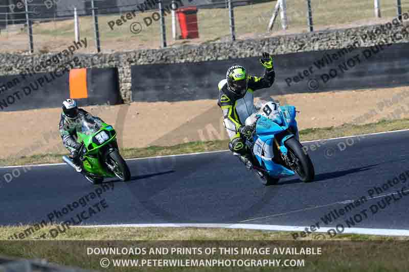 brands hatch photographs;brands no limits trackday;cadwell trackday photographs;enduro digital images;event digital images;eventdigitalimages;no limits trackdays;peter wileman photography;racing digital images;trackday digital images;trackday photos